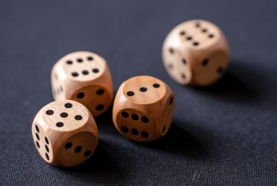 Fun Sweepstakes Games That Feel Like Gambling But Aren’t