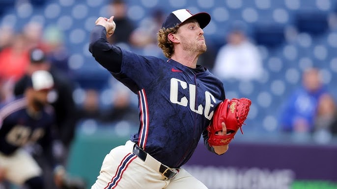 Red hot Guardians back in the playoff mix