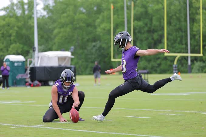 Top five rookies from week two of 2025 NFL season