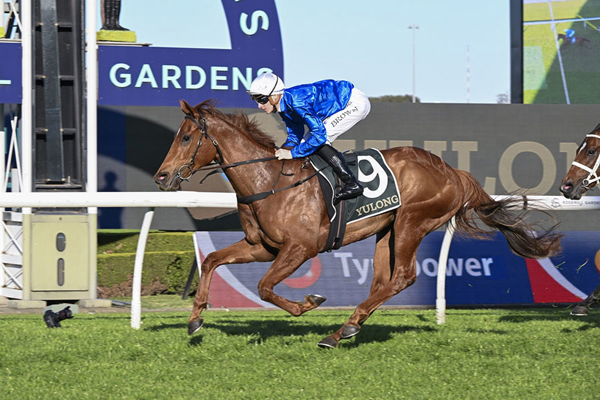 RACING: Rosehill Tips – Saturday 27th September