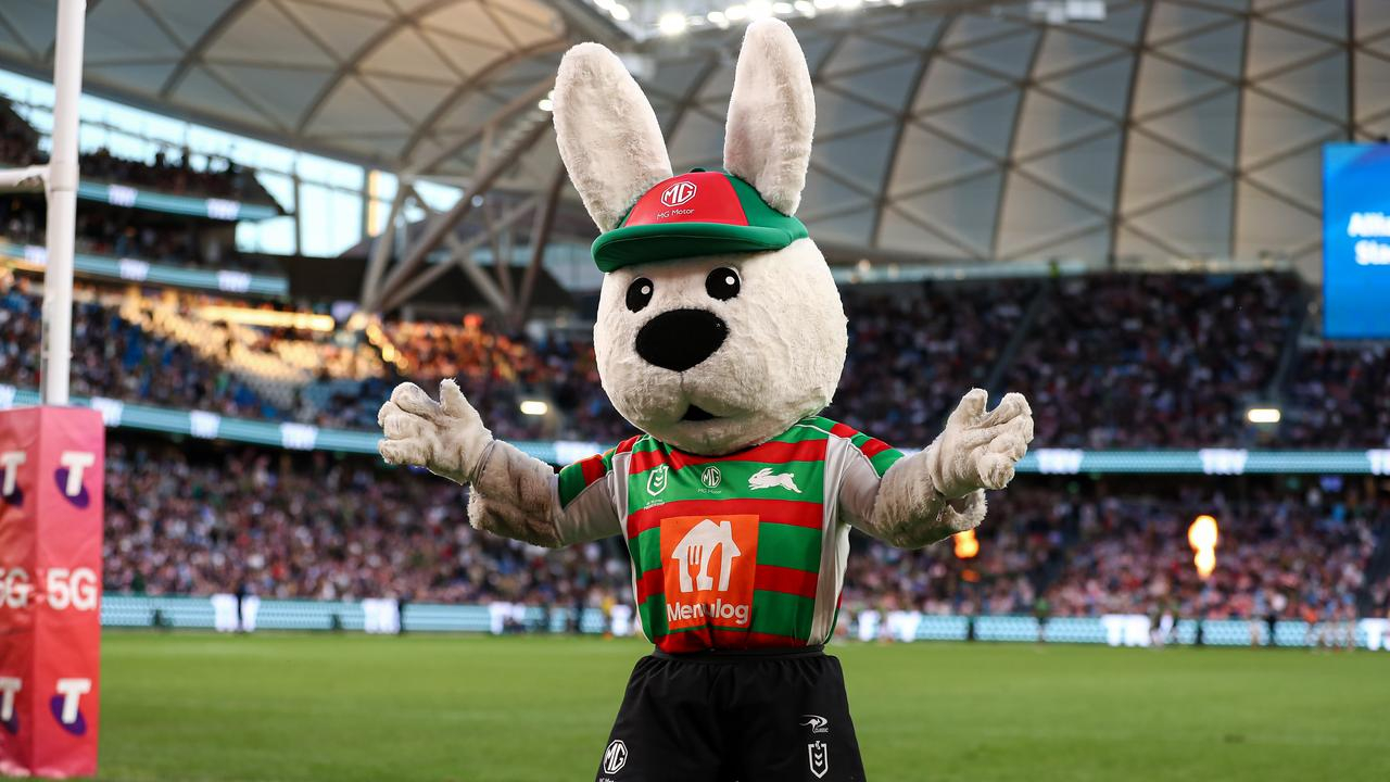 ‘Fans followed’: State gov’t shoots down Bunnies’ latest Allianz bid