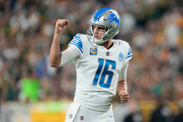 2025 NFL Week 2 Preview: Our Expert Tips & Staking Plan