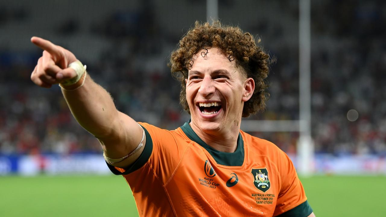 Nawaqanitawase to quit NRL for home World Cup dreams