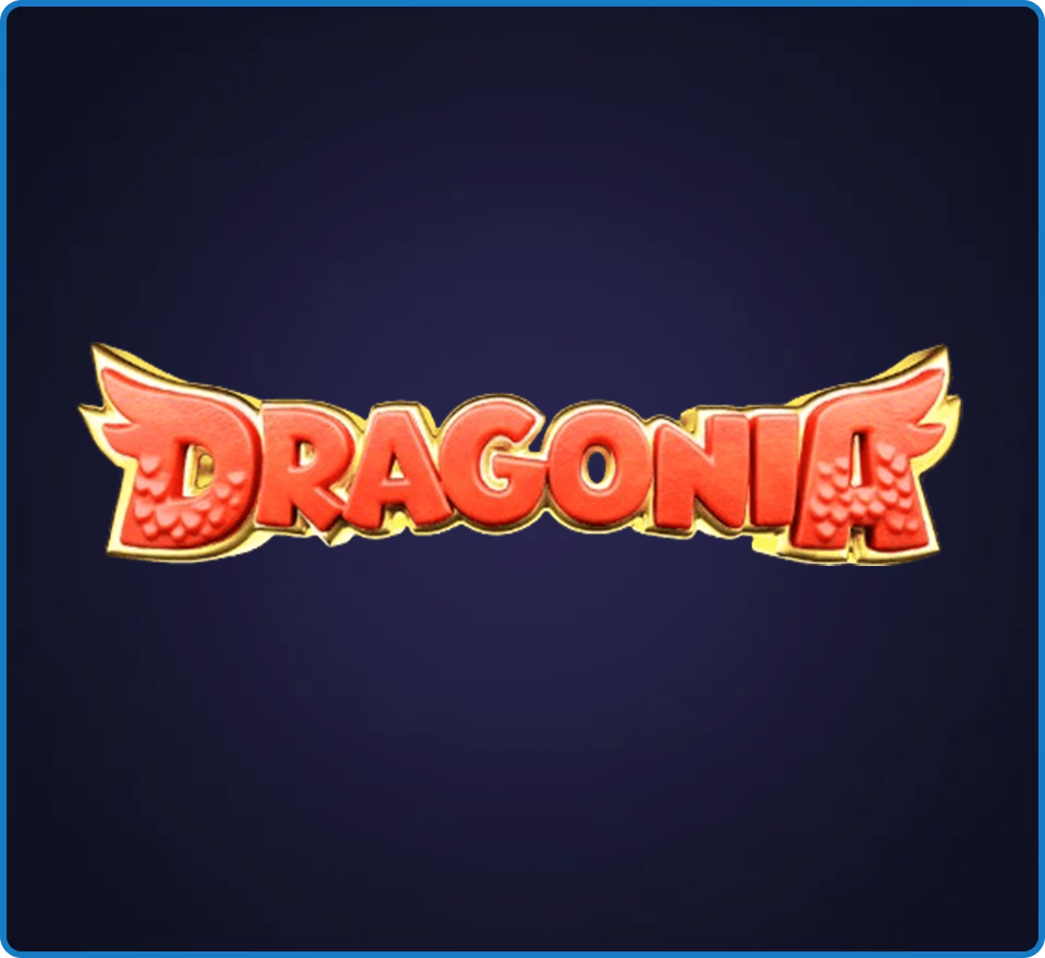 What is the Autoplay option in Dragonia casino and other casino slots?