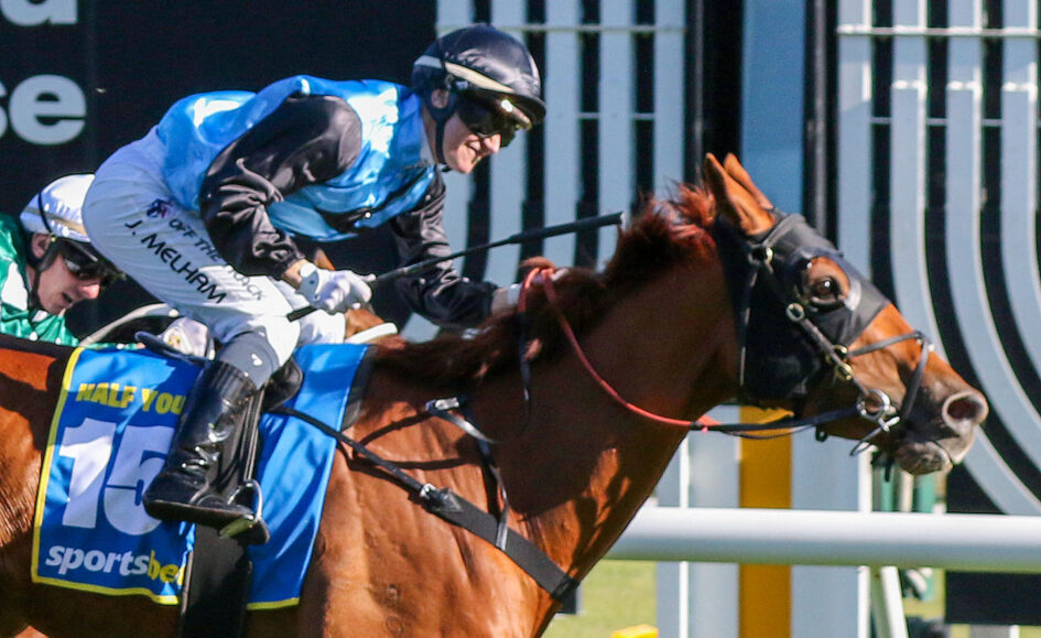 2025 Caulfield Cup Review: What The Jockeys Said