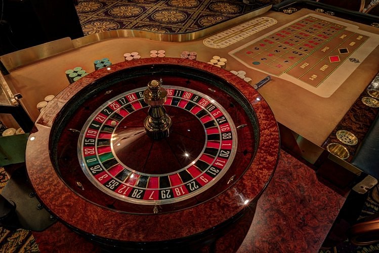 Role of Paytables in Understanding Slot Game Mechanics: Millioner Casino Online Experts Explain