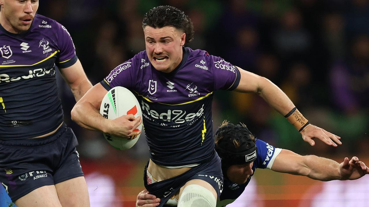 Pezet signs with Broncos, Eels in historic dual-deal. Yes, you read that right