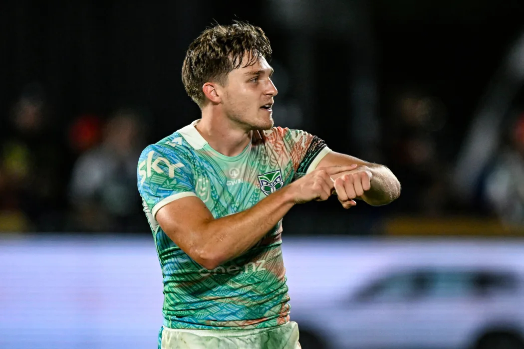 Metcalf ignores two-year Warriors extension to hit free agency