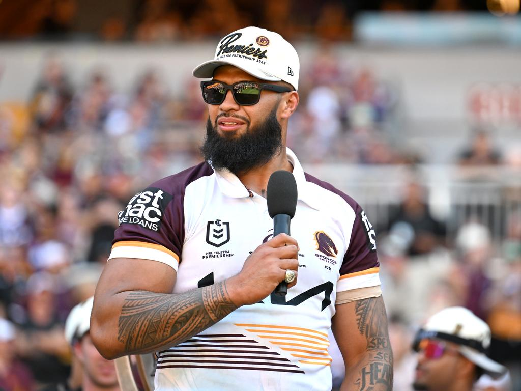 Haas to knock back R360 payday over fears comp will never actually run