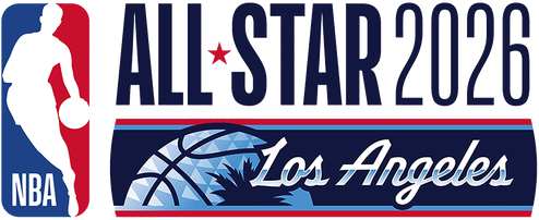 Opinion: Why the NBA All-Star Game is still not worth watching