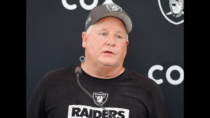 Top five headlines from Week 12 of 2025 NFL season