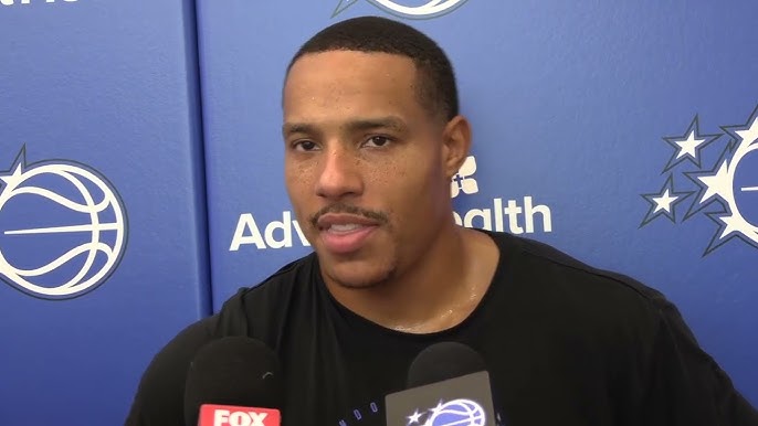 Desmond Bane delivers first NBA career buzzer beater