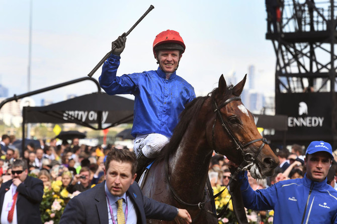 Melbourne Cup: Every Runner Breakdown, Tips, and Predicted Finishing Order