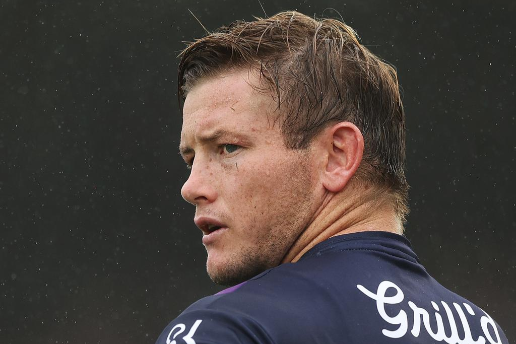 Grant re-signing: Depleted Storm dynasty manages to keep one