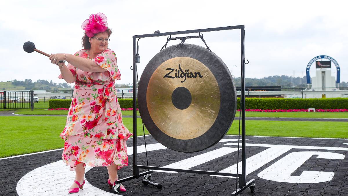 RACING: Kembla Grange Tips – Saturday 22nd November