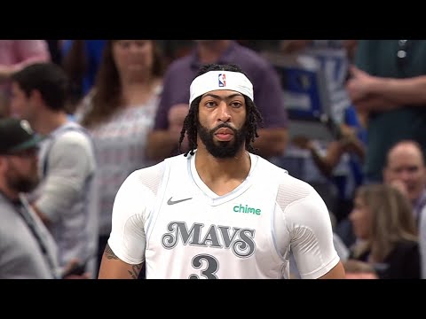 Mavericks upset Nuggets as an 11 point underdog