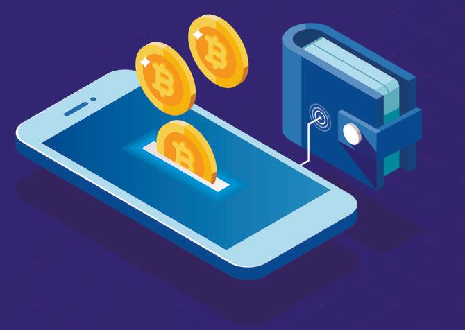 What You Need to Know About Fast and Secure Crypto Withdrawals