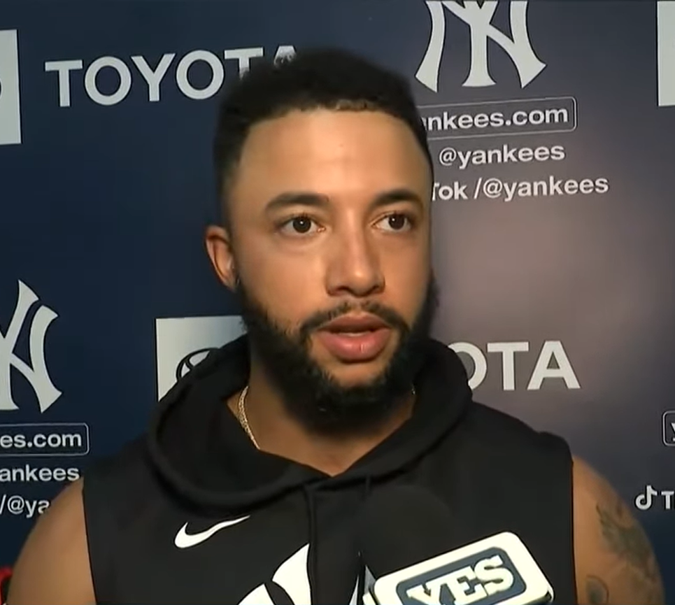 Mets sign reliever Devin Williams