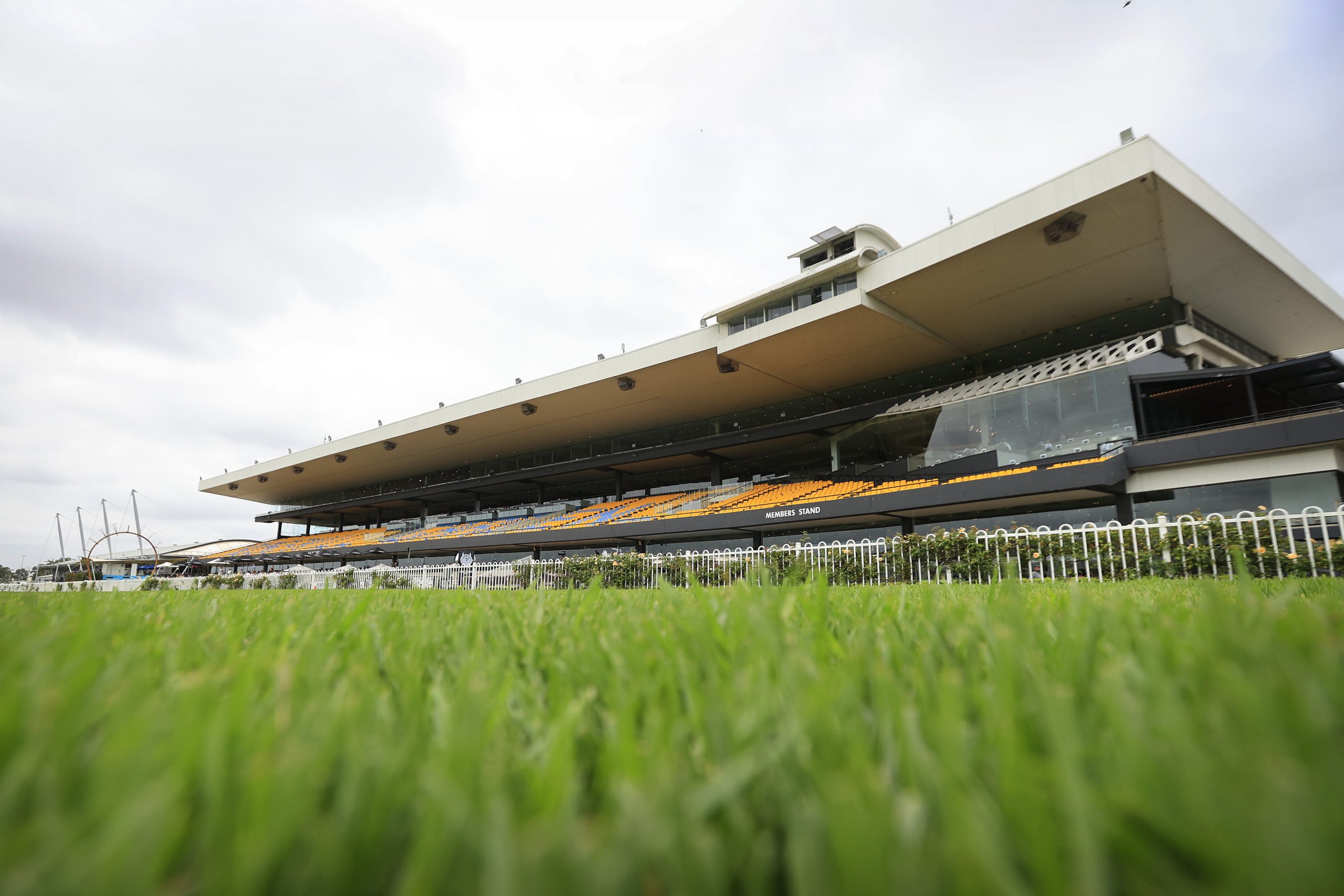 RACING: Rosehill Tips – Saturday 7th December