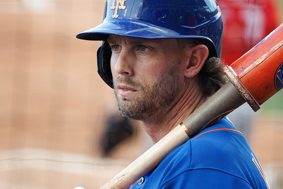 Opinion: Mets trading Jeff McNeil to Athletics not a surprise