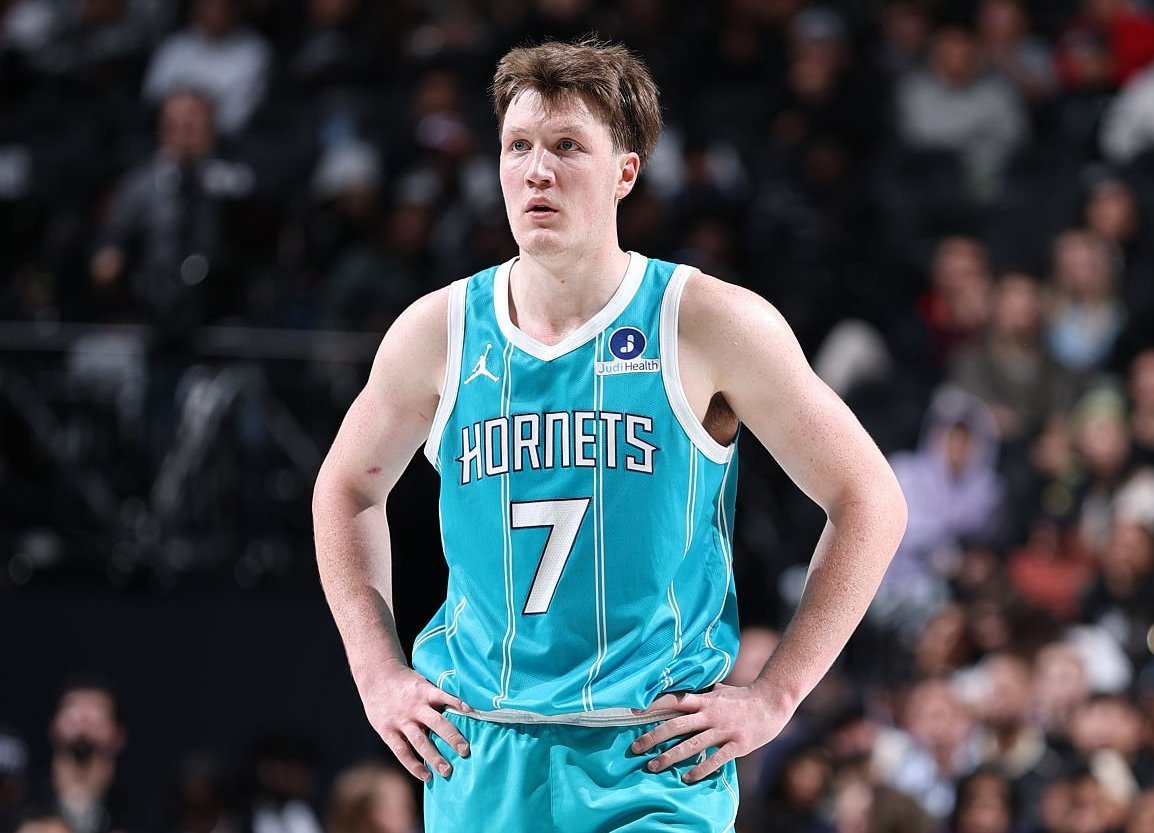 Opinion: Three NBA weekend upsets deserve more recognition than NBA Cup Final