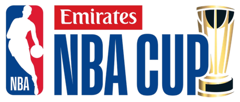 Opinion: Agree NY Knicks’s decision to not hang NBA Cup banner