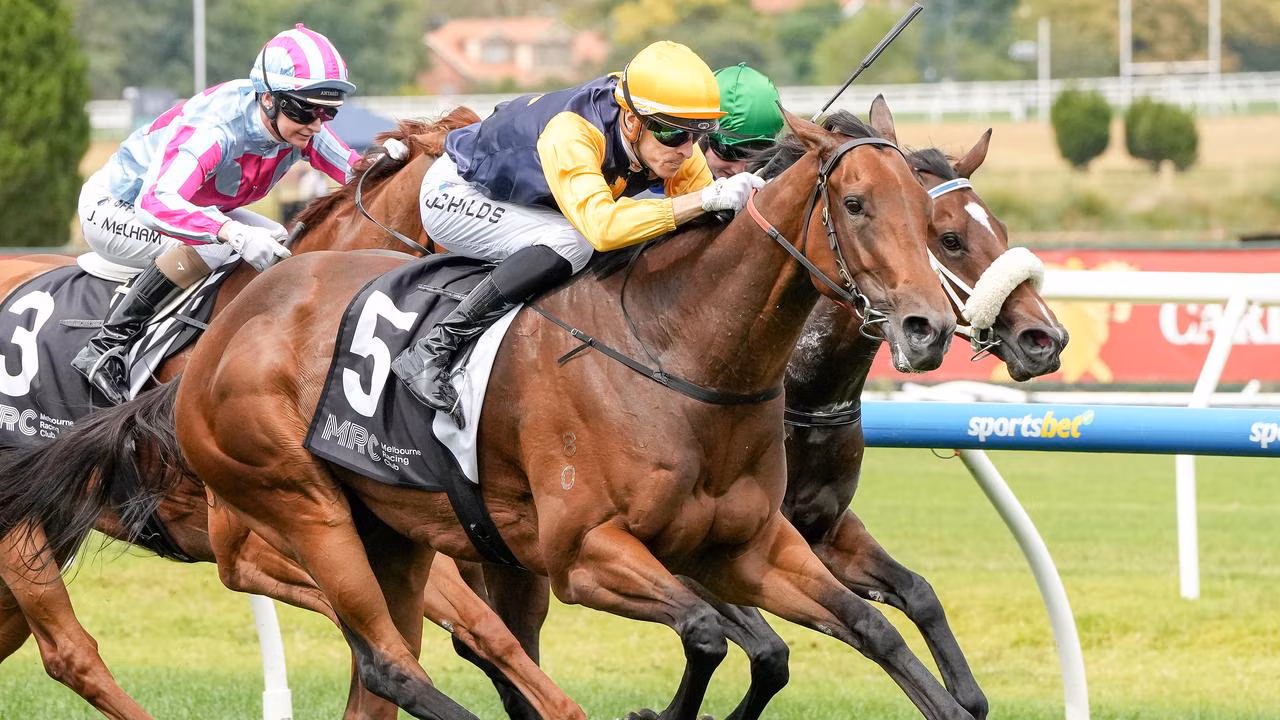 SMART SAMANGU RESUMES AGAINST SPEED MACHINE