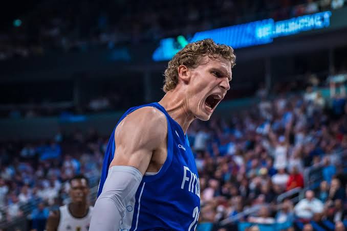 Jazz upset the Rockets 133-125 as 11.5 point underdog