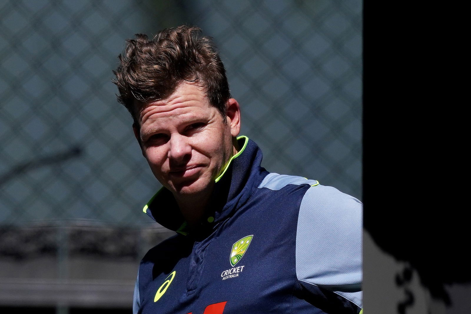 Sickness claims Smith: Star batter ruled out minutes before Adelaide toss