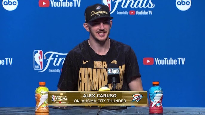 Thunder deliver magical comeback in 117-116 win over the Grizzlies