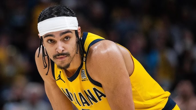 Opinion: Thunder look vulnerable in losing two games as double digit favourites