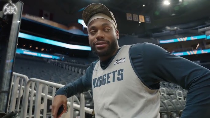 Nuggets beat 76ers 125-124 as a 15 point underdog