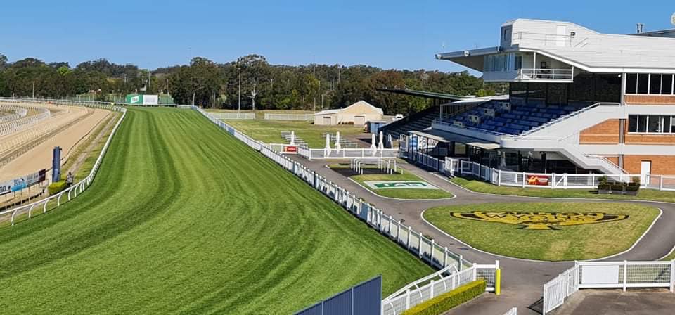 RACING: Wyong Tips – Saturday 10th January