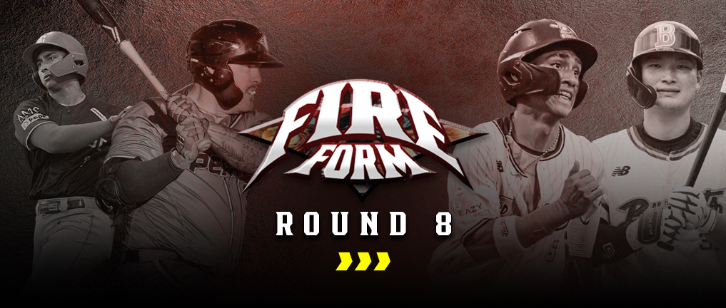 ABL: Three teams. One spot. Three weeks to go. Everybody plays each other once.