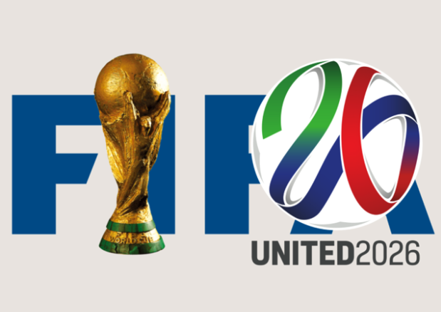 Home advantage at the 2026 World Cup: Key group stage data for smarter live betting