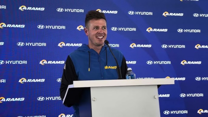 Cardinals name Mike Lafleur new head coach