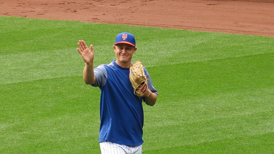 Diamondbacks bring back reliever Paul Sewald for a second stint