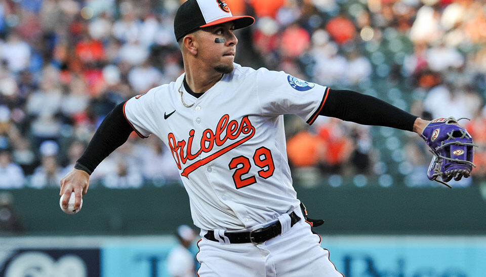 Cardinals sign third baseman Ramon Urias