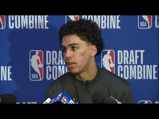 Wizards deliver biggest upset of 2025-26 NBA season