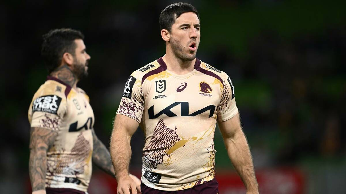 Hunt not thinking retirement yet: ‘If I feel like I can keep playing on, I will’