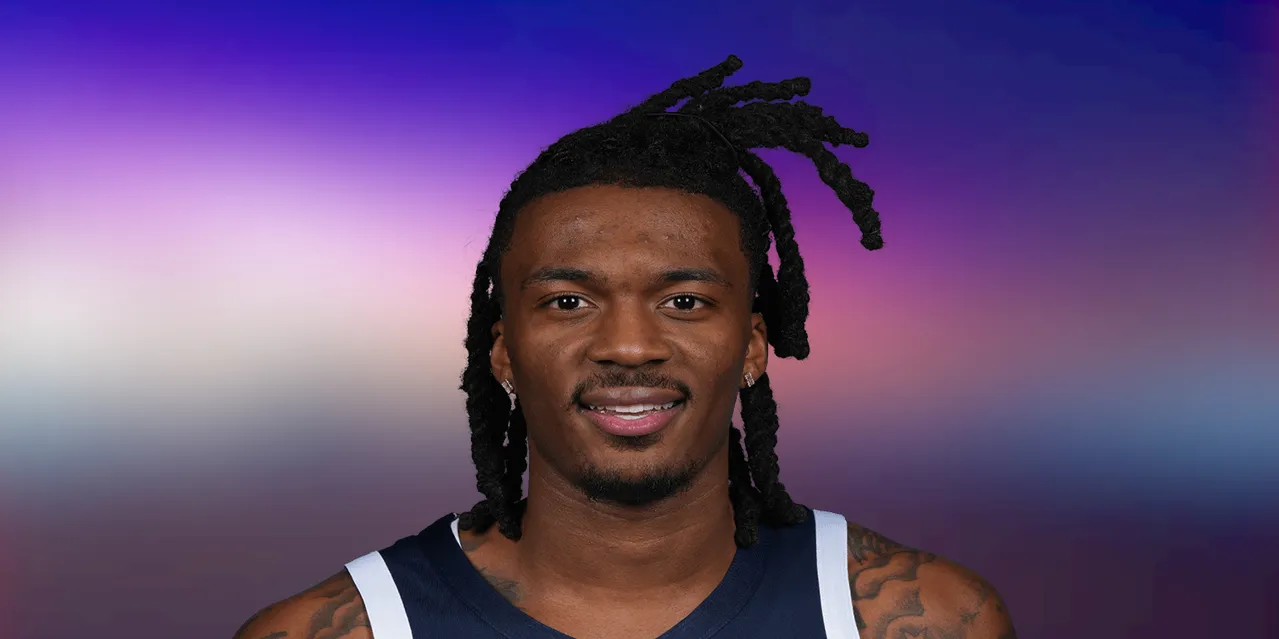 Timberwolves beat Celtics as a 10 point underdog