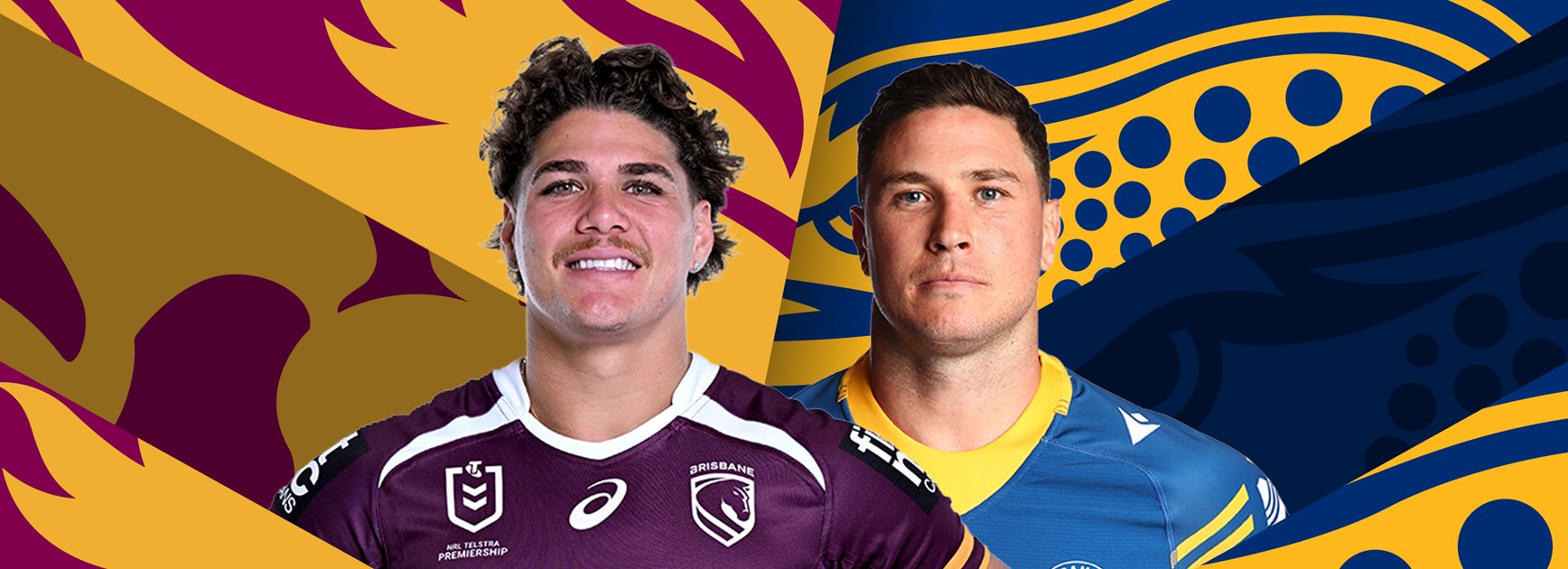 NRL: Broncos Vs Eels – Match Insights & Our Tips