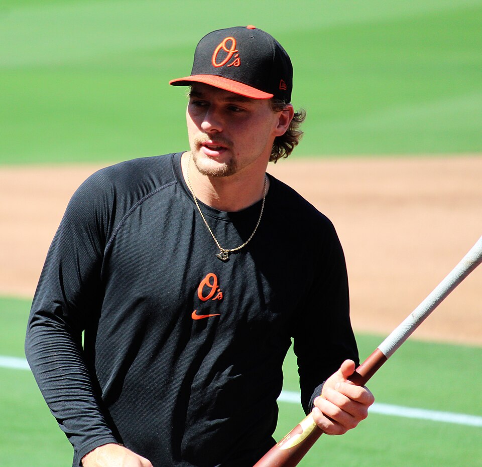 United States reaches 2026 World Baseball Classic gold medal game