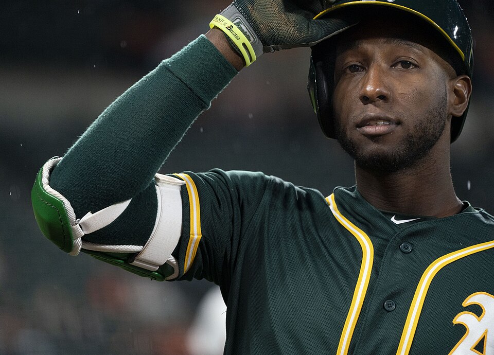 Jurickson Profar suspended full season for second failed drug test