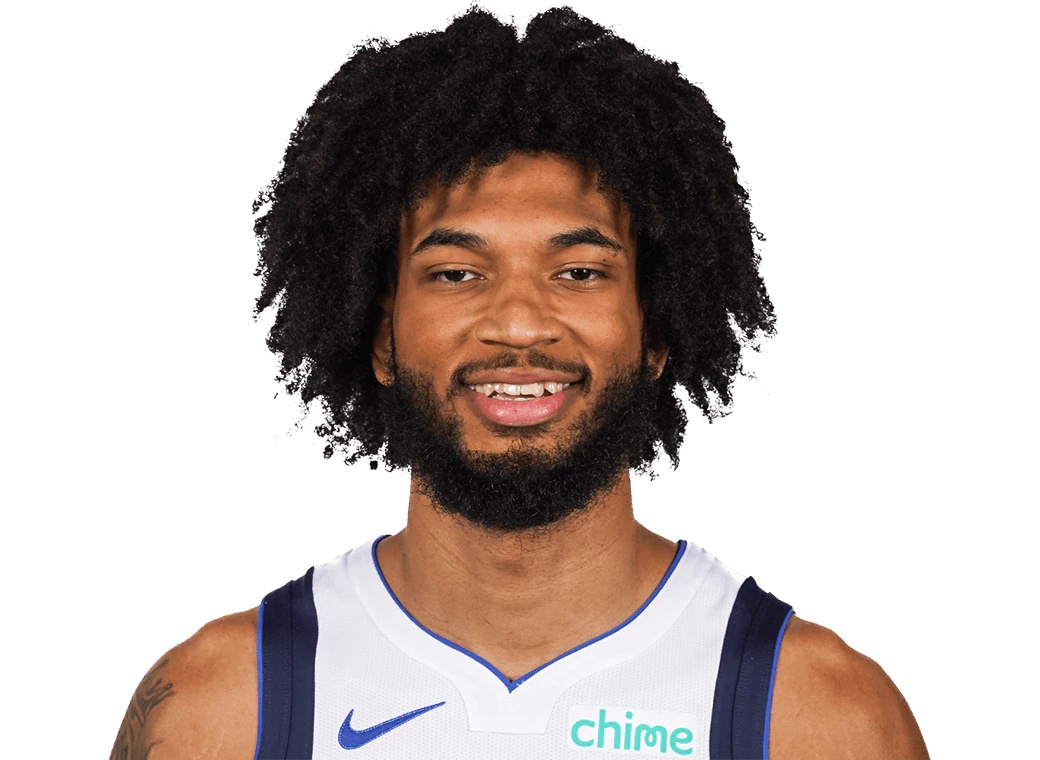 Mavericks upset the Trail Blazers 100-93 as an 11 point underdog