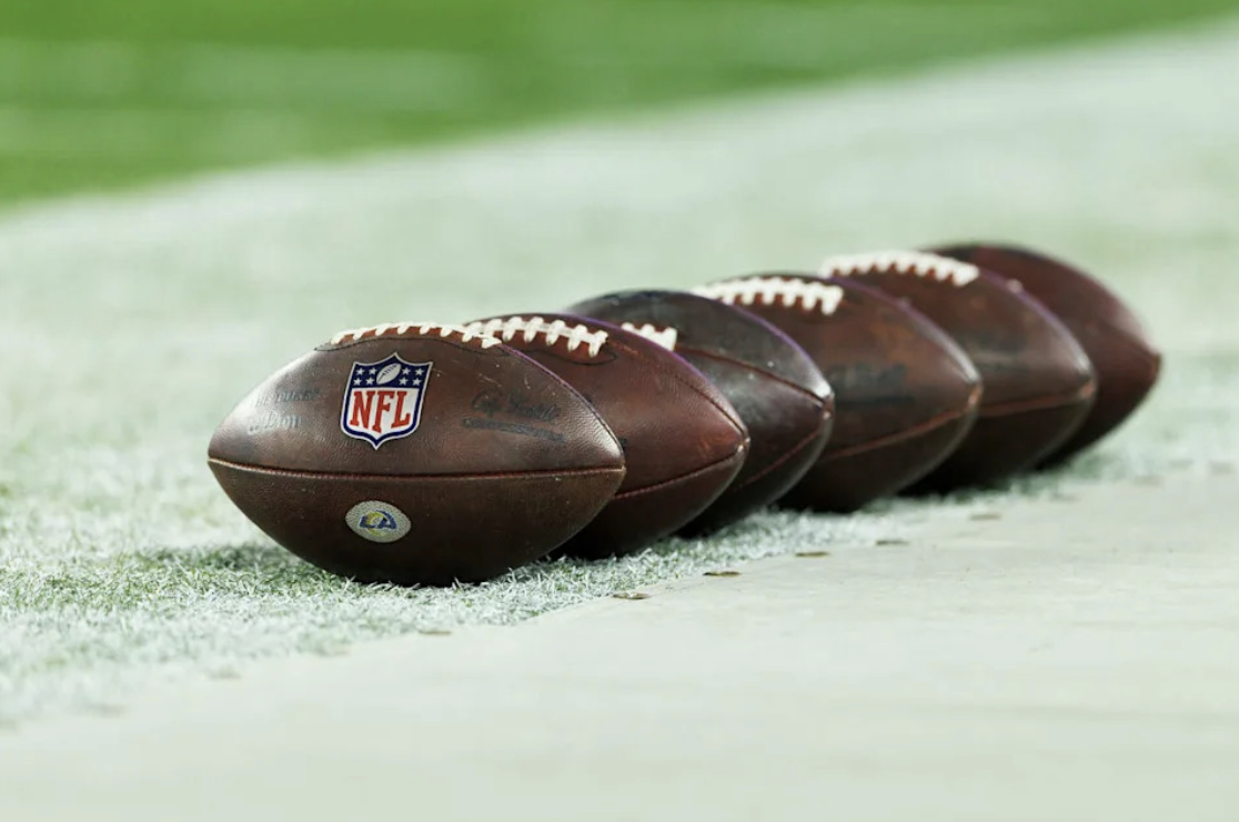 Super Bowl LX: A Tale of Two Betting Underdogs