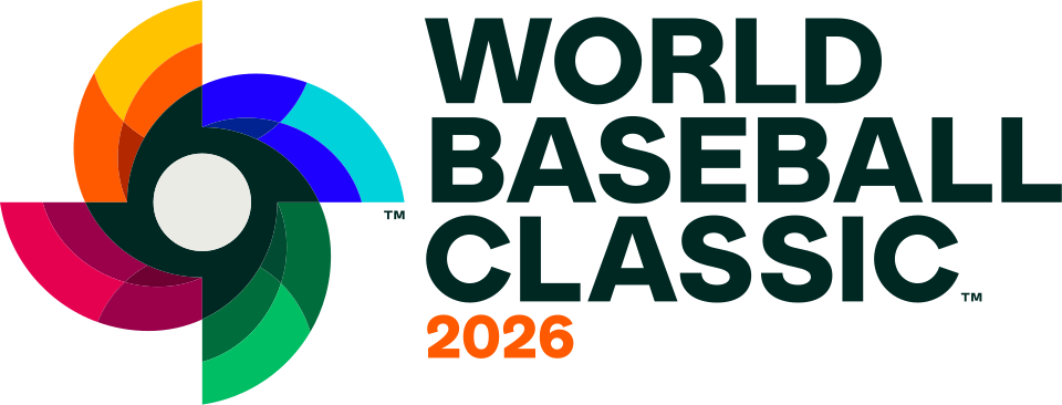 Quarterfinals set at 2026 World Baseball Classic
