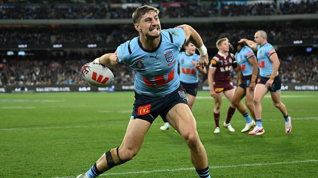 Long-running Lomax saga ends with contract rebel joining Super Rugby