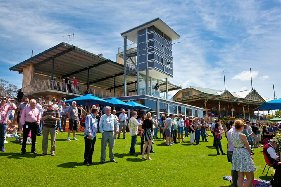 RACING: Bendigo Tips – Saturday 2nd May