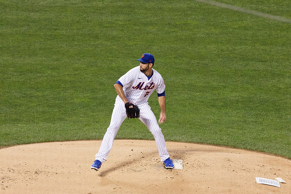 Mets losing streak now at 12 games